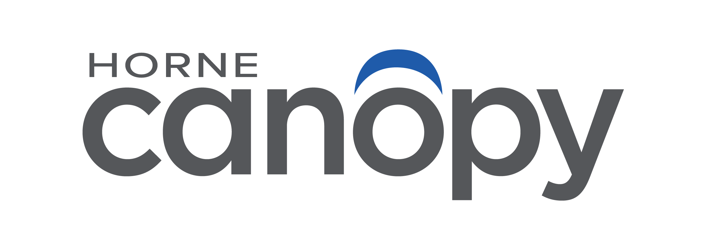 HORNE Canopy